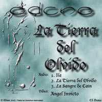 La Tierra del Olvido